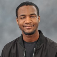 Carlos Norman
