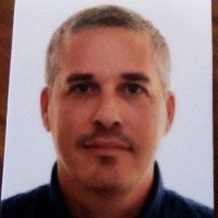 Alejandro Torres Cañizares