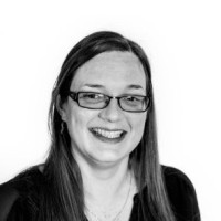 Jacqueline Sugrue