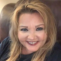 Pam Milby