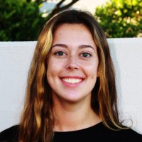 Alli Hutchinson