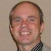 Kevin Lefler