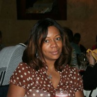 Mikki Broughton