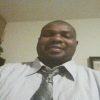 Andrew Phiri