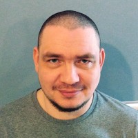 Aleksandr Tarasov