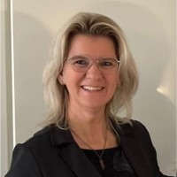 Grietje Van Dijk