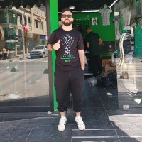 Hakan Şevik