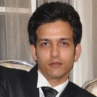 maysam moradkhani