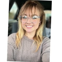 Heather Ledbetter