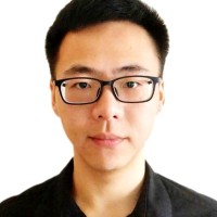 Kai Wei