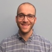 Marc Paone
