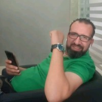 Mohamed Adel