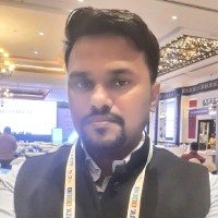 Nikhil Titirmare