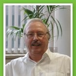 Allan Weeks