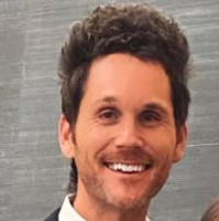 Oliver Neumann