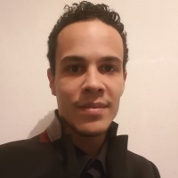 Matthieu Tison