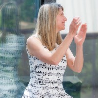 Suzanne Jackson