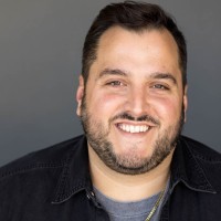Andy Arena