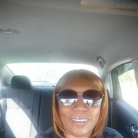 Dujuan Dowdy