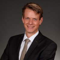 Jörg Öfele