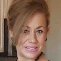 Yaneth Avelar