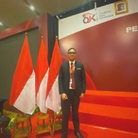 Yehezkiel Christian