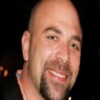 Chris Lavorgna
