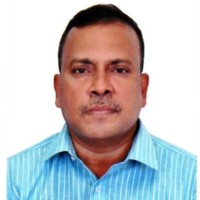 Selvamuthukumar K