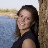 Louise Kempf