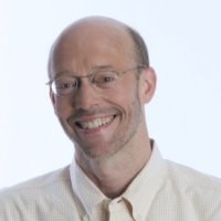 Tim Terry