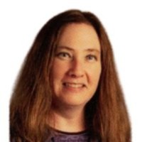 Gail Harris
