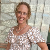Belinda Tayler