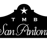San Antonio Mortgage Bankers