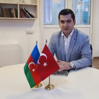 Ilham Sadikhov