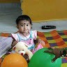 Swapna Balnae