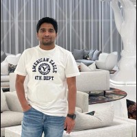Mohammed Faizan Byali