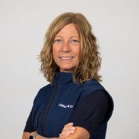 Maria Dietmann
