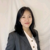 Angelina Pamela Lianny