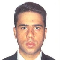 Paulo Henrique Evangelista