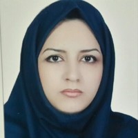 Shokouh Shayanpour