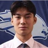 Matthew Shung