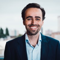 Rein Zwart