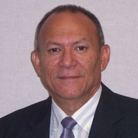 Ernesto Carpio