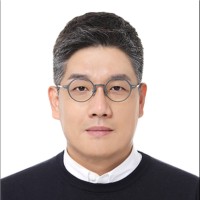 Tony S.w. Kim