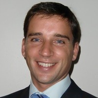 André-Marie Clipet