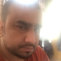 Muhamad Alam