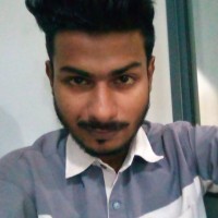 Mohammed Safvan Cp