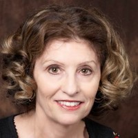 Tina Martinicca