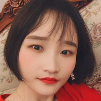 胡艳梅