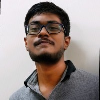 Dhayalan M